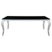 Carone 5 Dining Sets - Orbit Furniture (Richmond,BC)