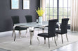 Carone 5 Pc Sets - Orbit Furniture (Richmond,BC)