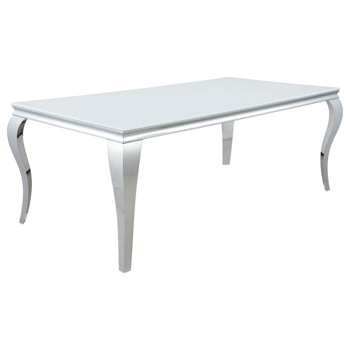Carone 5 Pc Sets - Orbit Furniture (Richmond,BC)