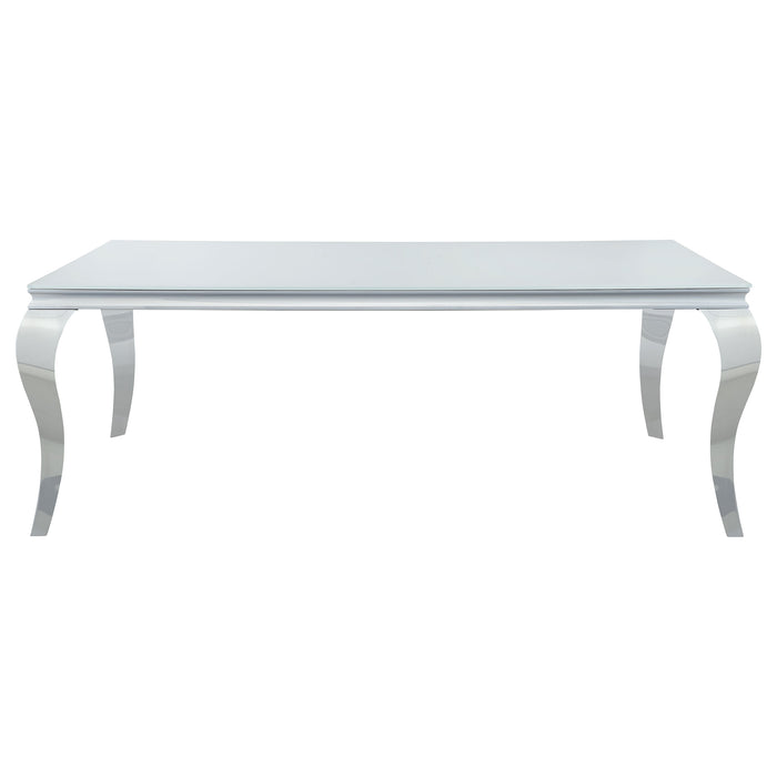 Carone 5 Pc Sets - Orbit Furniture (Richmond,BC)