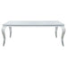Carone 5 Pc Sets - Orbit Furniture (Richmond,BC)