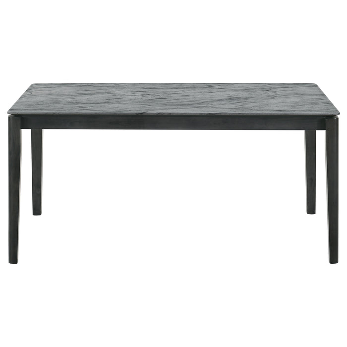 Stevie Dining Sets - Orbit Furniture (Richmond,BC)