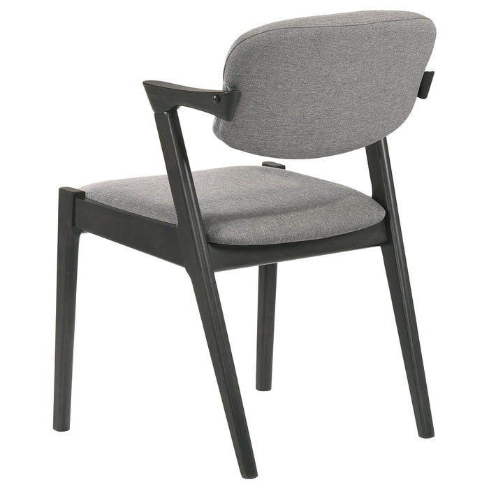 Stevie Dining Sets - Orbit Furniture (Richmond,BC)