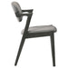 Stevie Dining Sets - Orbit Furniture (Richmond,BC)