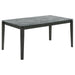 Stevie Dining Sets - Orbit Furniture (Richmond,BC)