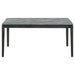 Stevie Dining Sets - Orbit Furniture (Richmond,BC)