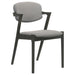 Stevie Dining Sets - Orbit Furniture (Richmond,BC)