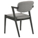 Stevie Dining Sets - Orbit Furniture (Richmond,BC)
