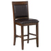 Dewey 5 Pc Counter Height Dining Sets - Orbit Furniture (Richmond,BC)
