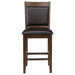 Dewey 5 Pc Counter Height Dining Sets - Orbit Furniture (Richmond,BC)
