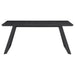 Smith 5 Pc Dining Set - Orbit Furniture (Richmond,BC)