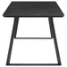 Smith 5 Pc Dining Set - Orbit Furniture (Richmond,BC)