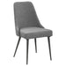 Smith 5 Pc Dining Set - Orbit Furniture (Richmond,BC)
