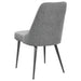 Smith 5 Pc Dining Set - Orbit Furniture (Richmond,BC)