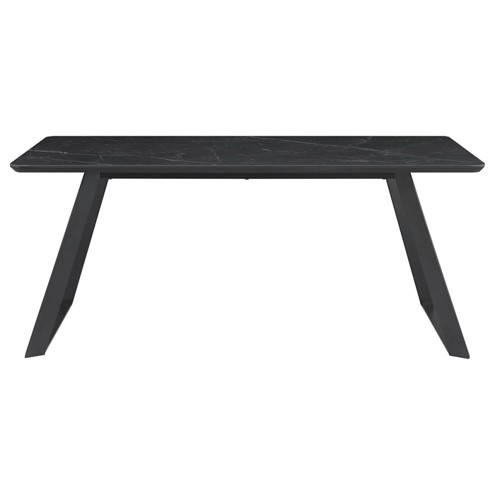 Smith 7 Pc Dining Set - Orbit Furniture (Richmond,BC)