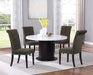 Sherry 5 Pc Dining Sets - Orbit Furniture (Richmond,BC)