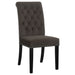 Sherry 5 Pc Dining Sets - Orbit Furniture (Richmond,BC)