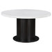Sherry 5 Pc Dining Sets - Orbit Furniture (Richmond,BC)
