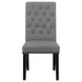 Sherry 5 Pc Dining Sets - Orbit Furniture (Richmond,BC)