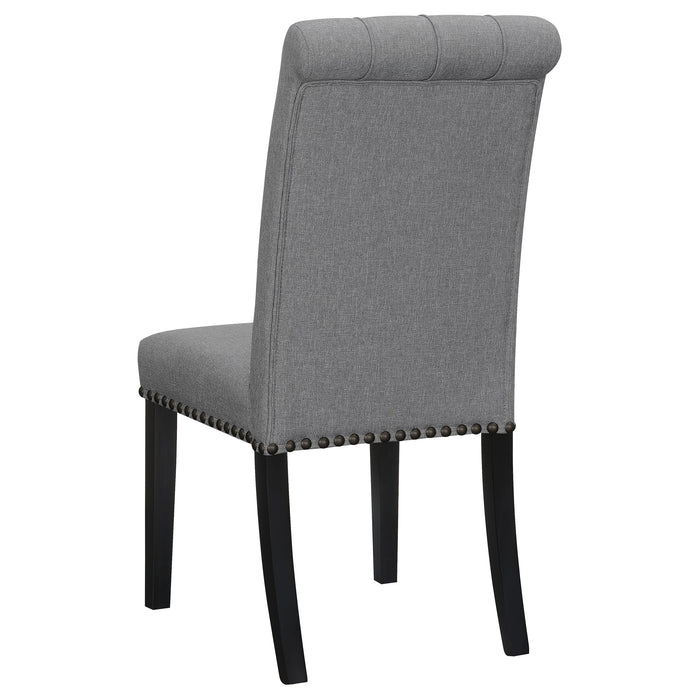 Sherry 5 Pc Dining Sets - Orbit Furniture (Richmond,BC)
