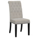 Sherry 5 Pc Dining Sets - Orbit Furniture (Richmond,BC)