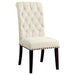 Sherry 5 Pc Dining Sets - Orbit Furniture (Richmond,BC)