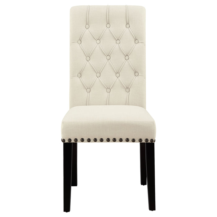 Sherry 5 Pc Dining Sets - Orbit Furniture (Richmond,BC)