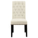 Sherry 5 Pc Dining Sets - Orbit Furniture (Richmond,BC)