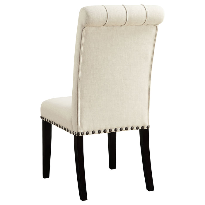 Sherry 5 Pc Dining Sets - Orbit Furniture (Richmond,BC)