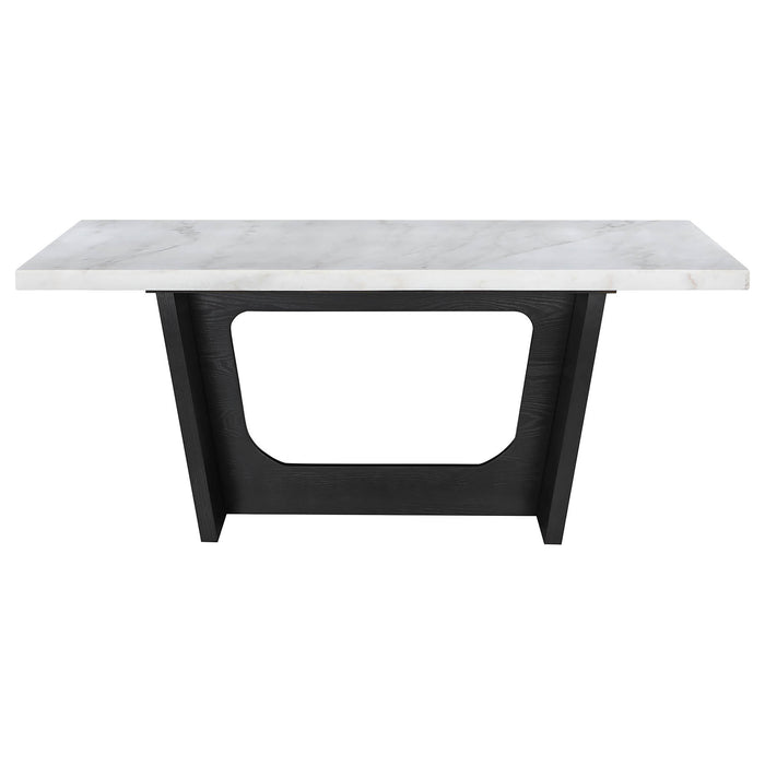 Sherry 5 Pc Dining Set - Orbit Furniture (Richmond,BC)