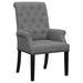 Sherry 7 Pc Dining Set - Orbit Furniture (Richmond,BC)