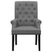 Sherry 7 Pc Dining Set - Orbit Furniture (Richmond,BC)
