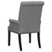 Sherry 7 Pc Dining Set - Orbit Furniture (Richmond,BC)