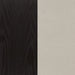 Sherry Rectangular Marble Top Dining Table set - Orbit Furniture (Richmond,BC)