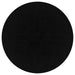 Florence Dining Tables Black - Orbit Furniture (Richmond,BC)