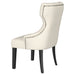 Florence 7 Pc Dining Set - Orbit Furniture (Richmond,BC)