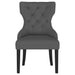 Florence 7 Pc Dining Set - Orbit Furniture (Richmond,BC)