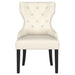 Florence 9 Pc Dining Set - Orbit Furniture (Richmond,BC)