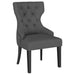 Florence 9 Pc Dining Set - Orbit Furniture (Richmond,BC)