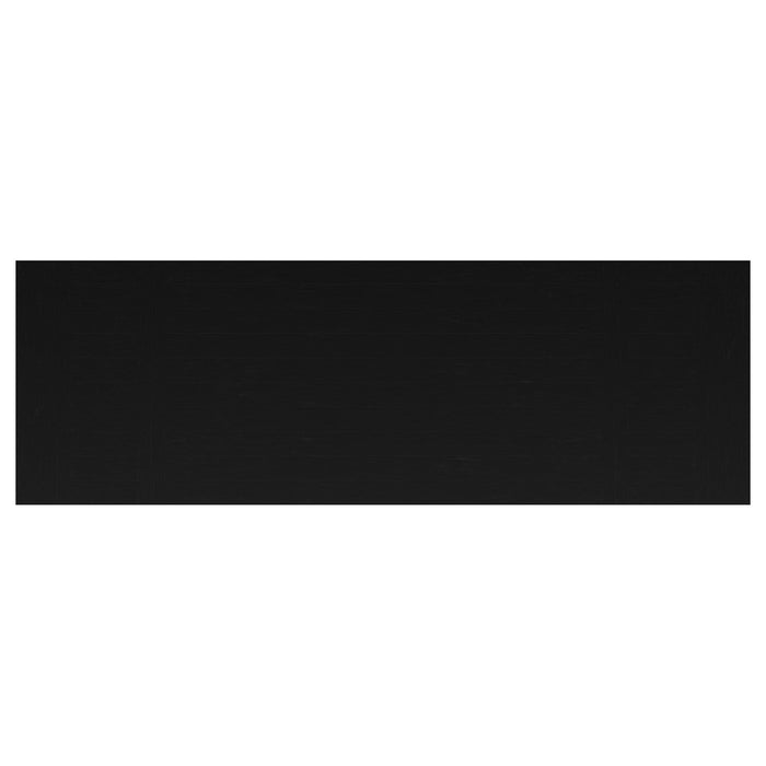Florence Dining Tables - Orbit Furniture (Richmond,BC)