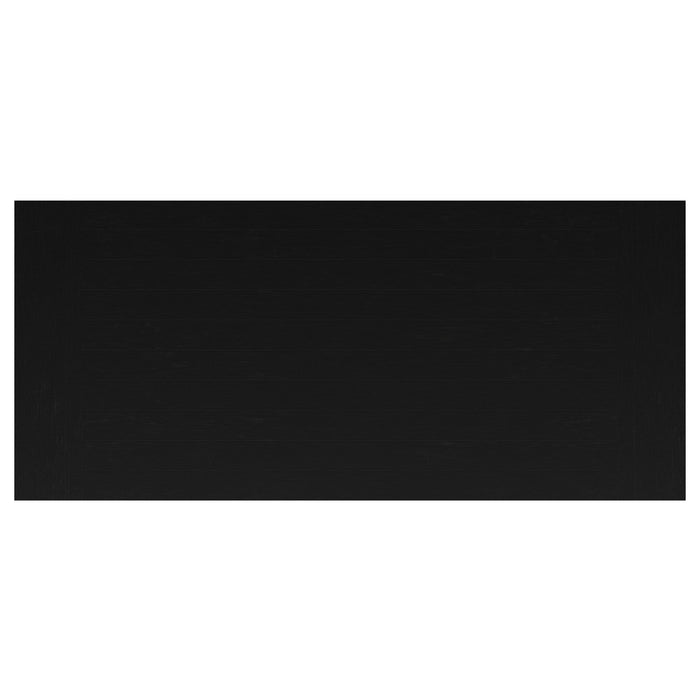 Florence Dining Tables - Orbit Furniture (Richmond,BC)
