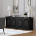 Florence Sideboards - Orbit Furniture (Richmond,BC)