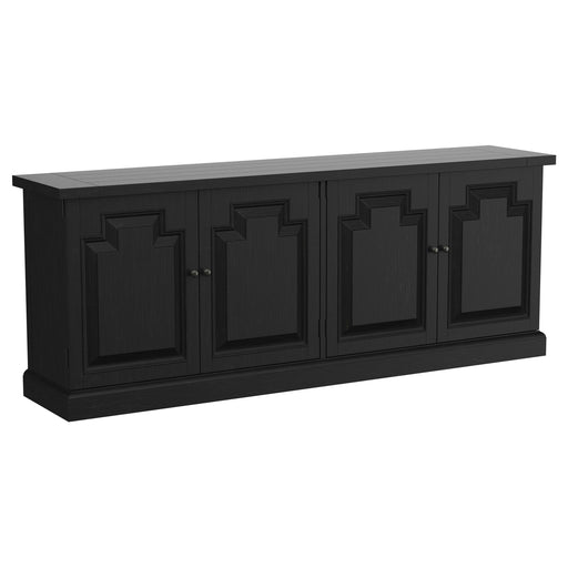 Florence Sideboards - Orbit Furniture (Richmond,BC)