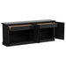Florence Sideboards - Orbit Furniture (Richmond,BC)