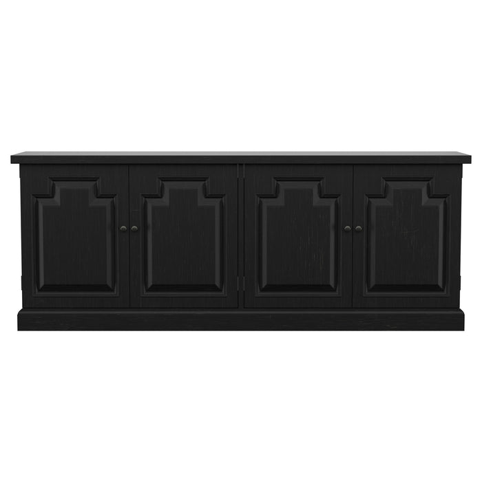 Florence Sideboards - Orbit Furniture (Richmond,BC)