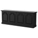 Florence Sideboards - Orbit Furniture (Richmond,BC)