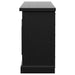Florence Sideboards - Orbit Furniture (Richmond,BC)