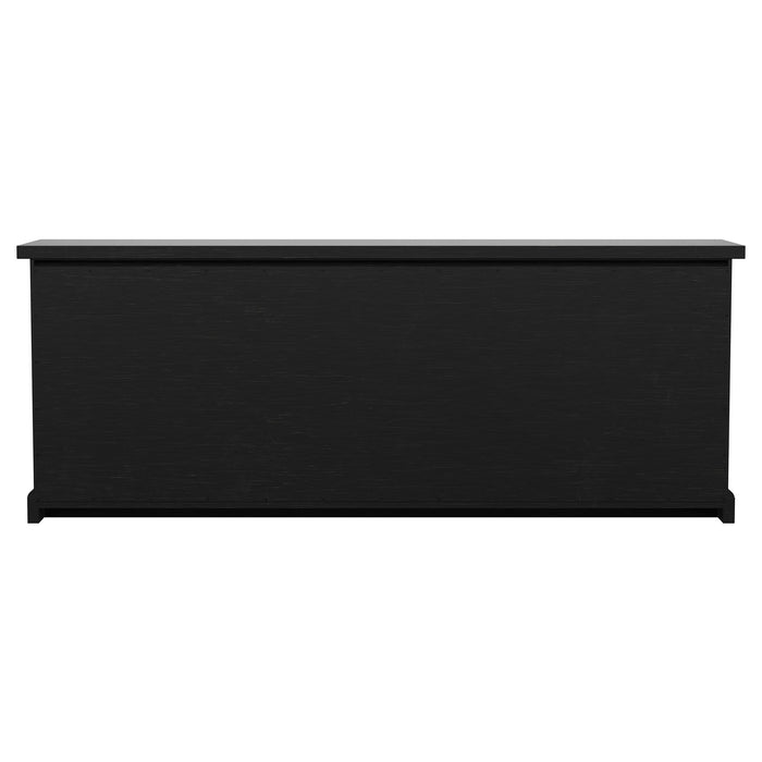 Florence Sideboards - Orbit Furniture (Richmond,BC)