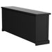 Florence Sideboards - Orbit Furniture (Richmond,BC)
