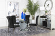 Ellie 5 Pc Dining Sets - Orbit Furniture (Richmond,BC)